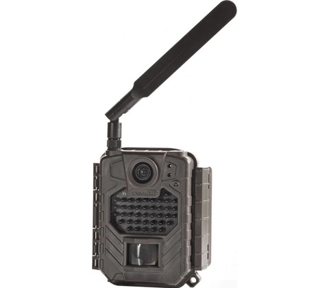 UOVision Compact LTE