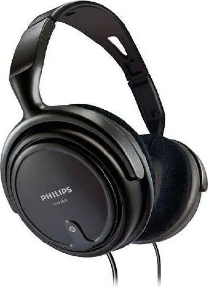 Philips SHP2000/10