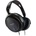 Philips SHP2000/10