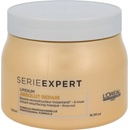 L'Oréal Expert Absolut Repair Lipidium Mask 500 ml