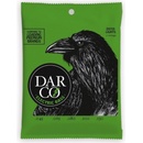 Darco D9705