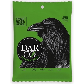 Darco D9705