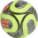 Adidas FIFA World Cup 26 Trionda Pro Winter Ball (JD8023)