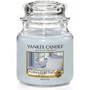 Yankee Candle A Calm & Quiet Place 49 g