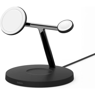 Belkin BoostCharge Pro 2-in-1 (320206)