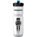Pro Team 800 ml