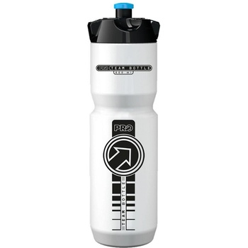 Pro Team 800 ml