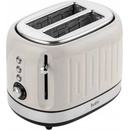 BOTTI WT 812
