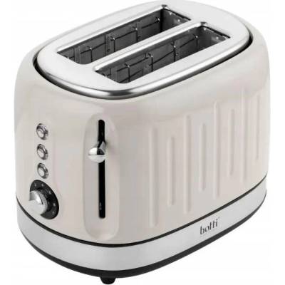 BOTTI WT 812