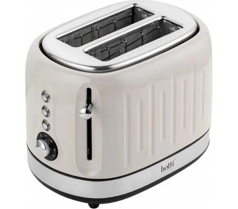 BOTTI WT 812