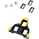 Doplňky na kolo Zarážky Shimano SPD SL SM-SH11