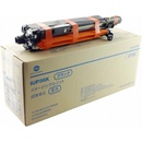 Konica Minolta AAJV01E