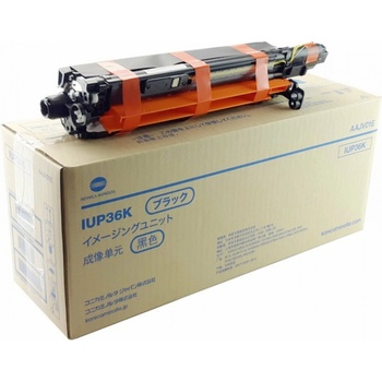 Konica Minolta AAJV01E