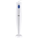 Braun MQ10.000PWH Пасатори