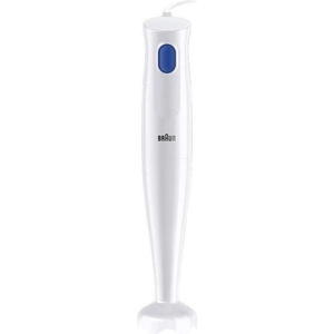 Braun MQ10.000PWH Пасатори