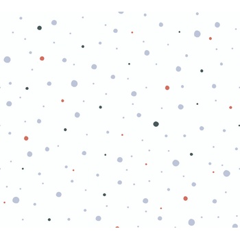 A. S. Création Влизелинов тапет за стена little love 38116-4