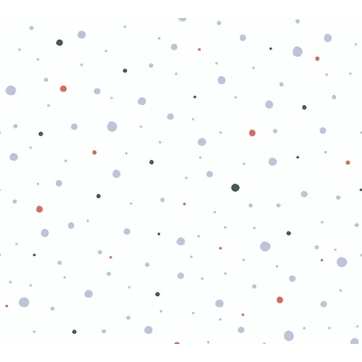 A. S. Création Влизелинов тапет за стена little love 38116-4