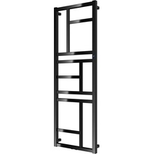 Hopa MONDRIAN 400 x 1140 mm RADMON401131SP