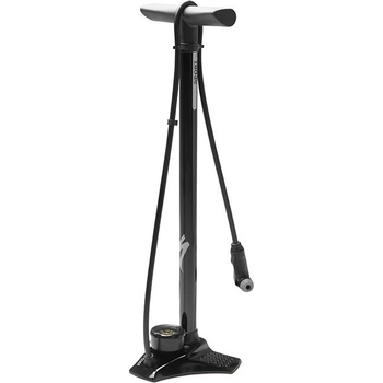 Specialized Airtool Floor Sport Switchhitter II