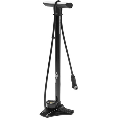 Specialized Airtool Floor Sport Switchhitter II