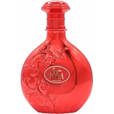 Arabiyat Prestige Nyla Sherbet parfémovaná voda dámská 80 ml
