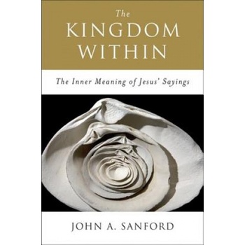 Kingdom Within