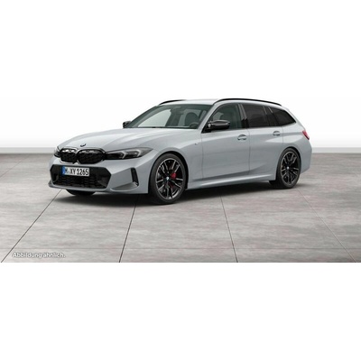 BMW M340i Touring xDrive M Sport 288 kW