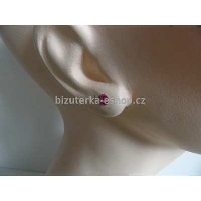 Bizuterka-eshop.cz BZ-03023