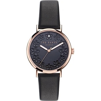 Ted Baker BKPPHS402
