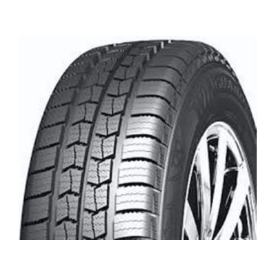 Nexen Winguard WT1 215/70 R15 107R