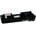 Ricoh Тонер касета Ricoh SPC360HE, 7000 копия, Черен (RICOH-TON-SPC360HE-BL)