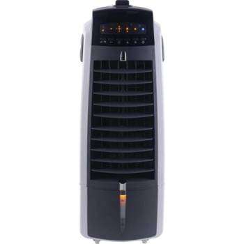 Honeywell ES800 AIR CONTROLLER (ES800)