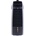 Honeywell ES800