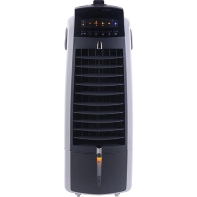 Honeywell ES800 AIR CONTROLLER (ES800)