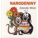 Narodeniny
