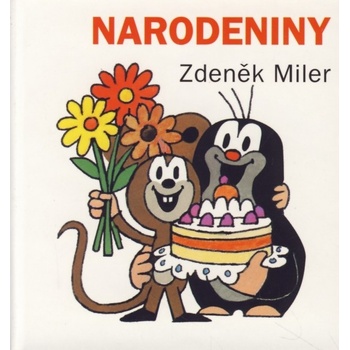 Narodeniny