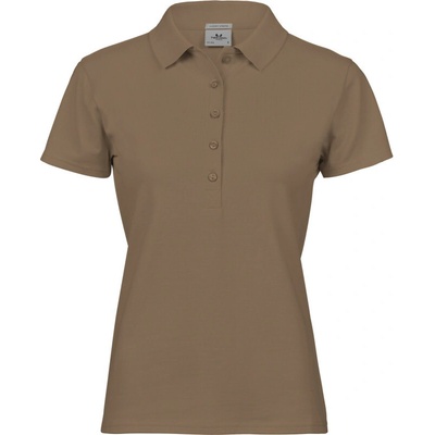 TeeJays TJ 145 wood