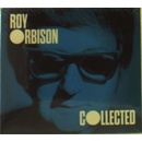 ORBISON ROY: COLLECTED CD