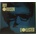 ORBISON ROY: COLLECTED CD