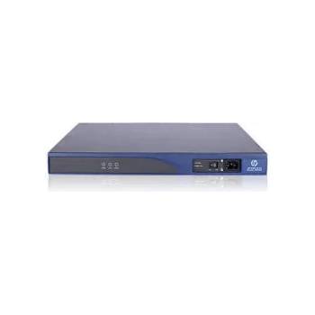 Image 1 of HP A-MSR30-10 (JF816A)