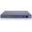 HP A-MSR30-10 (JF816A)