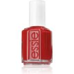 essie Lacquer 61 Russian Roulette лак за нокти червен 13.5 мл
