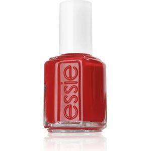 essie Lacquer 61 Russian Roulette лак за нокти червен 13.5 мл