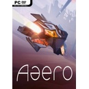 Aaero