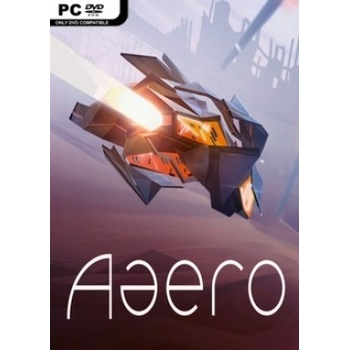 Aaero