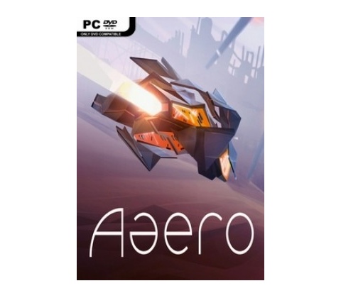 Aaero