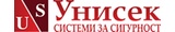 Logo Unisecbg
