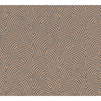 A. S. Création Влизелинов тапет за стена daniel hechter 78153-2