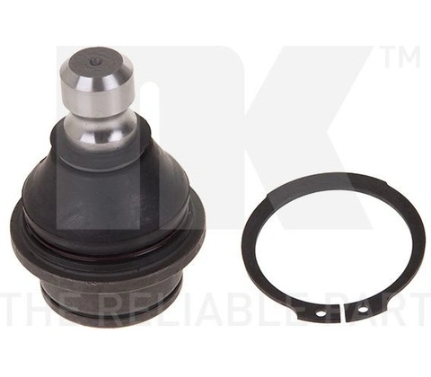 Čepy NK 5042238