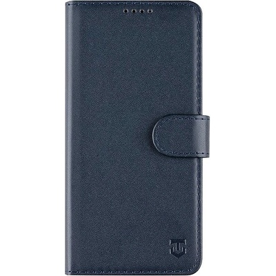 Tactical Field Notes pro Xiaomi Redmi A5 4G Blue 57983125904